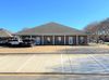 885 Ferncliff Cv photo